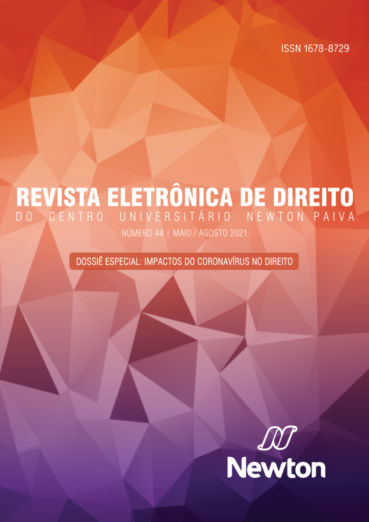 					Visualizar n. 44 (2021)
				