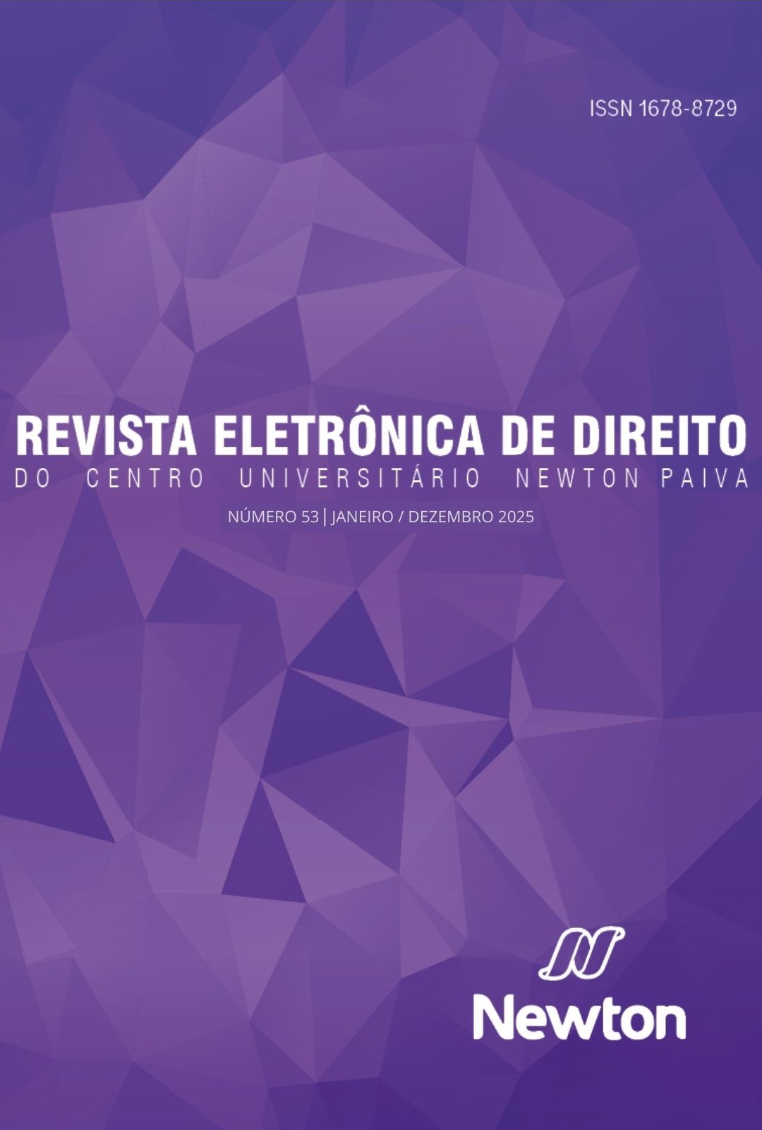 					Visualizar n. 53 (2025)
				