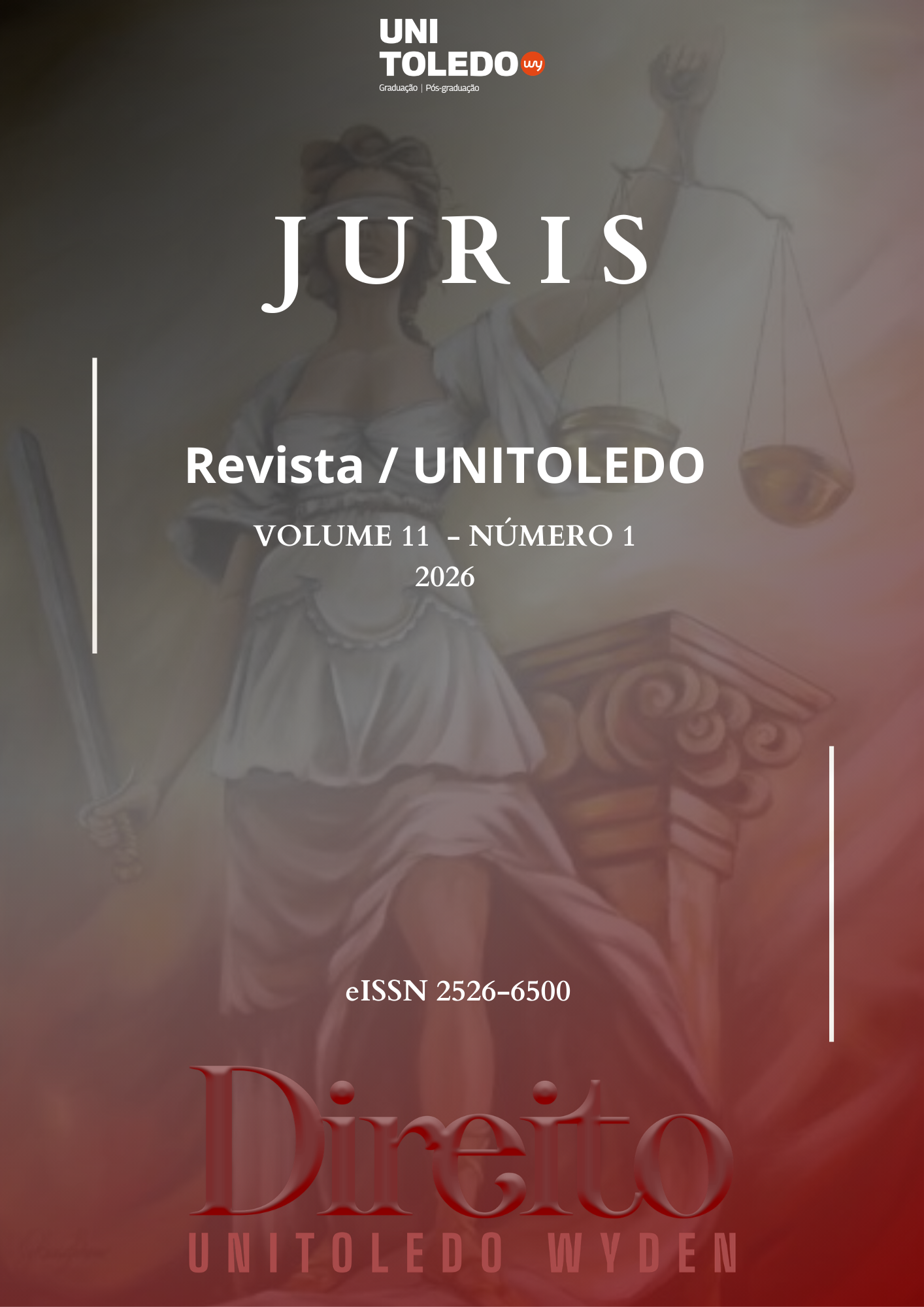 					Visualizar v. 11 n. 1 (2026)
				